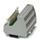 PHOENIX CONTACT - PHC2315078 VIP-3/SC/FLK40 MODULO VARIOFACE