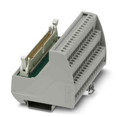 PHOENIX CONTACT PHC2315081 VIP-3/SC/FLK50 MODULO VARIOFACE