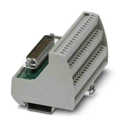 PHOENIX CONTACT PHC2315159 VIP-3/SC/D50SUB/M MODULO VARIOFACE