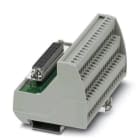 PHOENIX CONTACT - PHC2315201 VIP-3/SC/D50SUB/F MODULO VARIOFACE