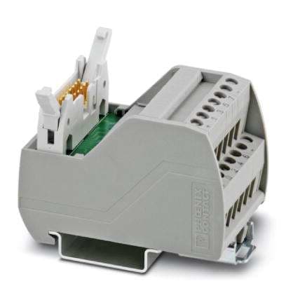 PHOENIX CONTACT PHC2315214 VIP-2/SC/FLK14/PLC MODULO DI INTERFACCIA