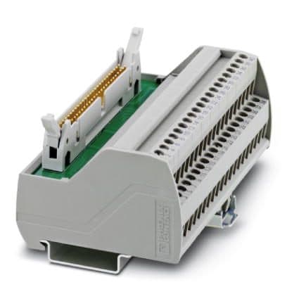 PHOENIX CONTACT - PHC2315227 VIP-2/SC/FLK50/PLC MODULO INTERFACCIA