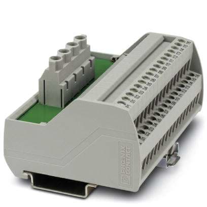 PHOENIX CONTACT - PHC2315272 VIP-2/SC/PDM-2/32 MODULO VARIOFACE