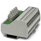 PHOENIX CONTACT - PHC2315272 VIP-2/SC/PDM-2/32 MODULO VARIOFACE