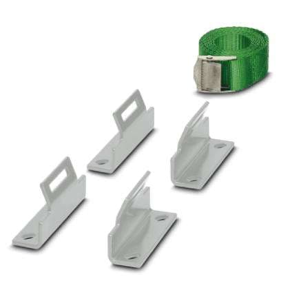 PHOENIX CONTACT PHC2320788 BATTERY MOUNTING KIT TELAIO