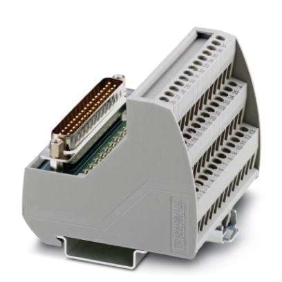 PHOENIX CONTACT PHC2322171 VIP-3/SC/D37SUB/M/LED MODULO VARIOFACE