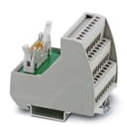 PHOENIX CONTACT - PHC2322278 VIP-3/SC/FLK14/8IM/PLC MODULO VARIOFACE