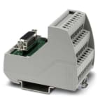 PHOENIX CONTACT - PHC2322414 VIP-3/SC/HD26SUB/F MODULO VARIOFACE