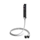 PHOENIX CONTACT - PHC2322676 VIP-PA-FLK14/ 1,0M/S7 ADATTATORE FRONTAL