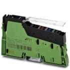 PHOENIX CONTACT - PHC2693020 IB IL 24 PWR IN/R/L-0.8A-PAC MORSETTO