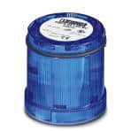 PHOENIX CONTACT - PHC2700131 PSD-S OE LED BU ELEMENTO LUCE FISSO