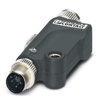 PHOENIX CONTACT PHC2700338 AXL E IOL AI1 I M12 S CONVERTITORE