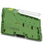 PHOENIX CONTACT - PHC2700775 IB IL AO 2/UI-PAC MODULO DI USCITA