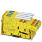 PHOENIX CONTACT PHC2700994 IB IL 24 PSDI 16-PAC MOD. SICUREZZA