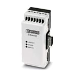 PHOENIX CONTACT - PHC2701124 NLC-COM-ENET-MB1 MODULO DI COMUNICAZIONE