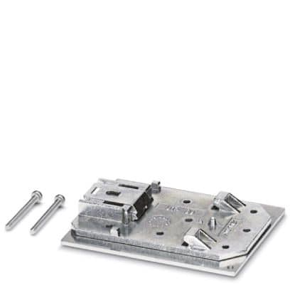 PHOENIX CONTACT - PHC2701133 FL EPA RMS SET PER MONTAGGIO DISPOS. EPA