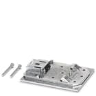 PHOENIX CONTACT - PHC2701133 FL EPA RMS SET PER MONTAGGIO DISPOS. EPA