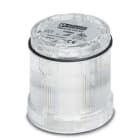 PHOENIX CONTACT - PHC2702090 PSD-S OE LED MC ELEMENTO LUCE FISSO