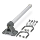 PHOENIX CONTACT - PHC2702136 ANT-OMNI-868-01 ANTENNA OMNI