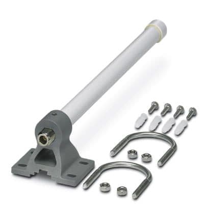 PHOENIX CONTACT - PHC2702136 ANT-OMNI-868-01 ANTENNA OMNIDIREZ