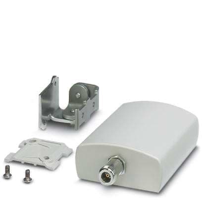 PHOENIX CONTACT PHC2702137 ANT-DIR-868-01 ANTENNA