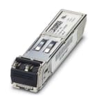 PHOENIX CONTACT - PHC2702397 FL SFP SX2 MODULO SFP PER TRASMISSIONE