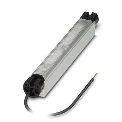 PHOENIX CONTACT PHC2702475 PLD M 160 W-95/105 196 LAMPADA LED