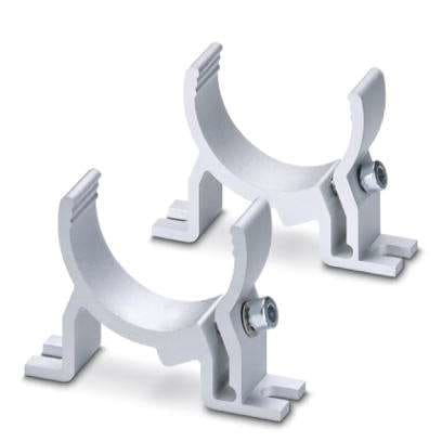 PHOENIX CONTACT PHC2702492 PLD M-ME MC/D40 SUPPORTO
