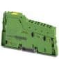 PHOENIX CONTACT PHC2702497 IB IL AO 4/I/4-20-ECO MORSETTO INLINE