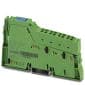 PHOENIX CONTACT PHC2702792 IB IL 24 DI 8/HD-ECO MORSETTO INLINE