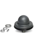 PHOENIX CONTACT - PHC2702898 RAD-ISM-2459-ANT-FOOD-6-0-N ANTENNA