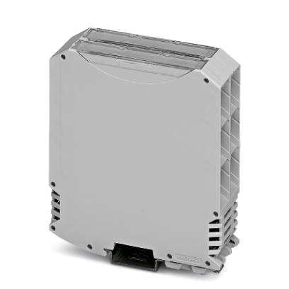 PHOENIX CONTACT - PHC2713696 ME MAX 35 3-3 KMGY CUSTODIA X ELETTRONIC