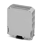 PHOENIX CONTACT - PHC2713696 ME MAX 35 3-3 KMGY CUSTODIA X ELETTRONIC