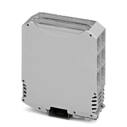 PHOENIX CONTACT PHC2713696 ME MAX 35 3-3 KMGY CUSTODIA X ELETTRONIC