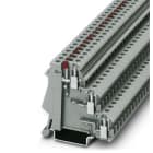 PHOENIX CONTACT - PHC2715762 DIK 1,5-LA 24GN/O-M MORSETTO PER SENSORI