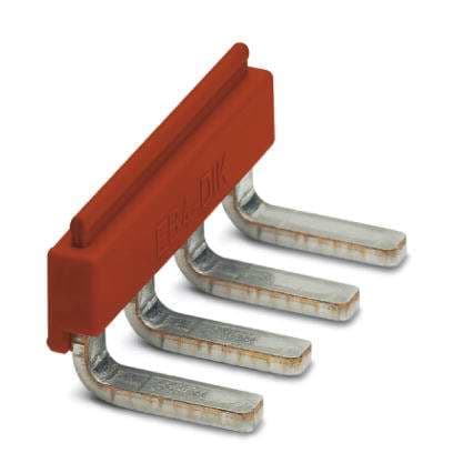 PHOENIX CONTACT - PHC2716758 EB 4- DIK RD PONTICELLO A PETTINE