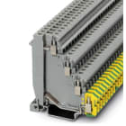 PHOENIX CONTACT - PHC2718015 VIOK 1,5 MORSETTO 4 PIANI VITE