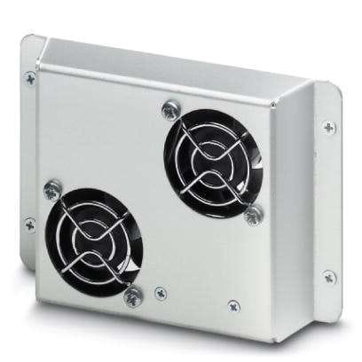 PHOENIX CONTACT PHC2730239 RFC DUAL-FAN ELEMENTO DI VENTILAZIONE