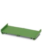 PHOENIX CONTACT - PHC2735438 UM122-PROFIL 235CM PROFILATO