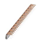 PHOENIX CONTACT - PHC2748593 MPB 18/1-12 PONTICELLO