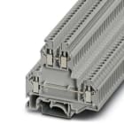 PHOENIX CONTACT - PHC2771010 UKKB 3 MORSETTO 2 PIANI VITE