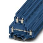 PHOENIX CONTACT - PHC2771094 UKKB 3 BU MORSETTO 2 PIANI VITE