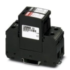 PHOENIX CONTACT - PHC2800187 VAL-MS-T1/T2 335/12.5/1+1 SPD TIPO 1/2