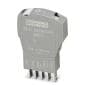 PHOENIX CONTACT - PHC2800913 CB E1 24DC/8A S-R P INTERRUTTORE DI PROT