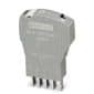 PHOENIX CONTACT - PHC2800915 CB E1 24DC/1A NC P INTERRUTTORE DI PROTE