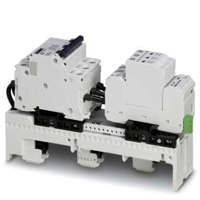 PHOENIX CONTACT PHC2804416 VAL-CP-MOSO 60-3C-FM SPD TIPO 2