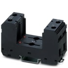 PHOENIX CONTACT - PHC2804584 VAL-MS/2+0-BE ELEM. BASE SPD T2