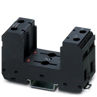 PHOENIX CONTACT PHC2804584 VAL-MS/2+0-BE ELEM. BASE SPD T2