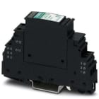 PHOENIX CONTACT - PHC2805460 PT 2X1-VF-230AC SPD SEGNALE