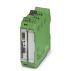PHOENIX CONTACT - PHC2811378 MACX MCR-T-UIREL-UP CONVERTITORE